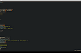 How to actually get italics and true colour to work in iTerm + tmux + vim