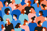Journalism Funders: Ways to Uphold Your Diversity and Inclusivity Values During COVID-19