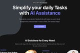 Enhancing Engineering Productivity with Zentask.ai: A Revolution in AI-Powered Prompt Marketplace