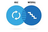 Agile v. Waterfall