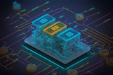 DeFi 101: Crypto Utility For Everyone