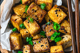 Terraform Vs OpenTofu