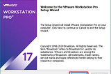 How to Download & Install VMware Workstation Pro 17.6.3 (2025) for Free on Windows