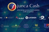 Junca could be a virtual currency created in preparation for the Junca Platform, a blockchain…