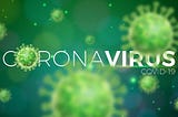 Coronavirus Testing Kit