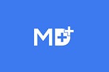 MD++ in 2021: Community for Aspiring Physician-Innovators