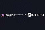 Dojima x Linera: Real-Time Omnichain Revolution