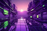 Sunsetting Creator Pools: Here’s Why and What’s Next For $SWAY