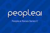 Q&A with Oleg Rogynskyy, Founder & CEO of People.ai on Team and Company Building