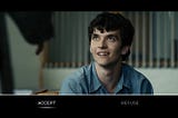 How your decisions in Bandersnatch can be used by Netflix