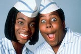 Welcome to Good Burger: Why a ’90s Kid’s Movie is Still Relevant Today