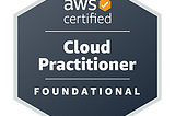 how to pass amazon cloud practitioner exam