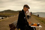 I’ve Written 1,400+ Articles. Here’s What Works.
