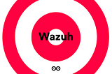 Wazuh, the Watchdog adopted by WOOP
