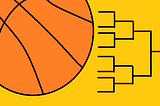 500 Words — Day Forty-Seven: March Madness