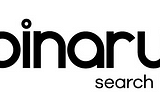 Binary Search — An Iterative way of searching