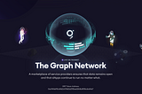 What I have learned during the Graph Curated Program?