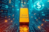 Why Digital Gold Offers Protection Against Unstable Monetary Policies