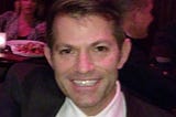 Joseph Lee Levinson pic