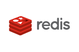 Redis 101