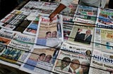 Tanzanian Media Renaissance: what route must we take?