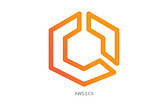 AWS —  Elastic Container Service
