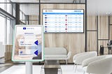 11 Ways to Gain Customer Data from Interactive Digital Signage