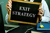 Exit Planning vs. Succession Planning: Understanding the Difference
