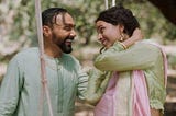 Love, Sex, और Disabilities ft. Netflix, Bollywood, and Other Favorites