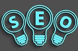 How to Write SEO friendly Content and yet impress the people?