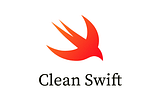 Clean Swift: Explanation & Templates