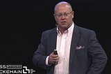 Fr8 Network’s CIO takes on advisory roles for two powerful blockchain projects