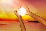 How I Found the True Meaning of Prayer