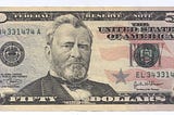 Saving $50 the Hard Way