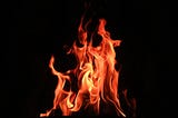 Fire: Simple CLIs done right