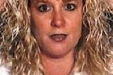Blood Ties: The Murder of Tracy Lynn Wilemon