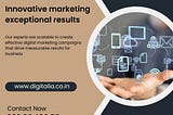 Best digital marketing agency in Palakkad