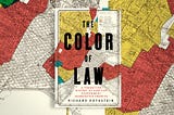 Why we keep saying US zoning laws are the legacy of racism