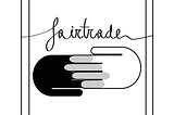 Logo: Introducing Fairtrade