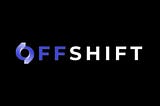 Offshift ($XFT) – Asset Review – L’anonymat sous Ethereum.