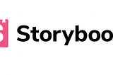 Storybook configuration in React project