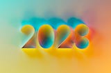 2023: The Year of Hope