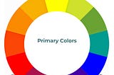 Color Theory in design
