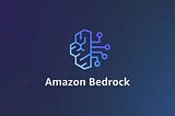How to get started with AWS Bedrock Agents as code