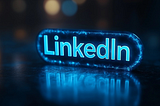 How The LinkedIn Operating System Can Change Your Life