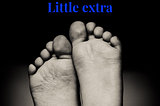 5 Reasons Diabetics Should Love Their Feet a Little Extra