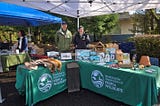 Partners in conservation: The essential role of WDFW volunteers