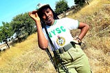 NYSC IN SOKOTO STATE
