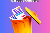 Java-da yaddaş və Garbage Collector