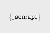 Simulando uma REST Json API com a biblioteca JSON-SERVER